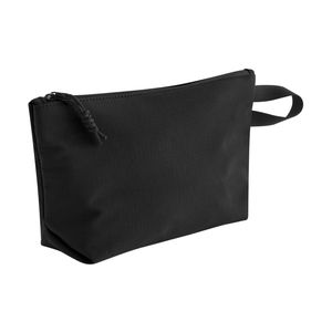 Minimal Lifestyle Pouch, miniatyr 1